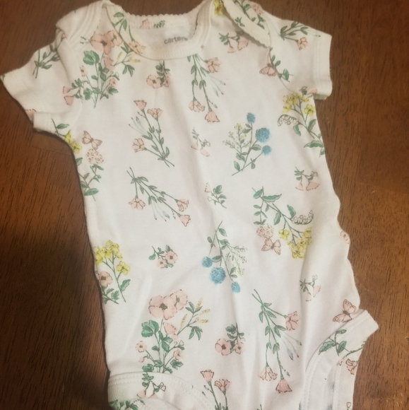 Gap Onies and Pants set! - Picture 7 of 10